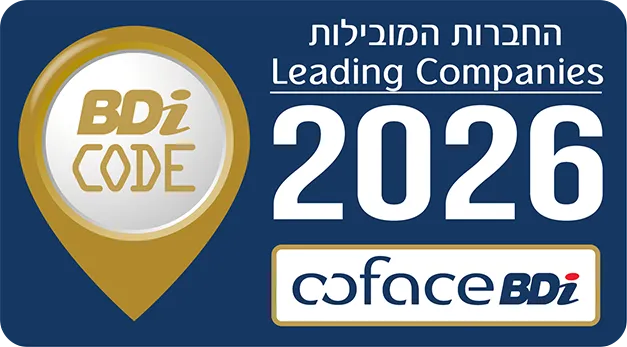 Bdi 001 26 leading comp stamp 625x347 P copy -