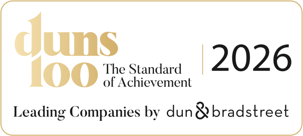 Eng Hor white 1024x462 - Urban Renewal