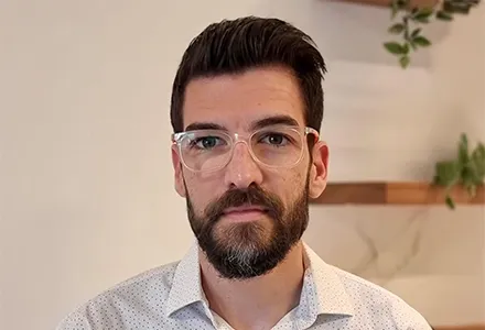 bruno page team - ברונו סוטניק