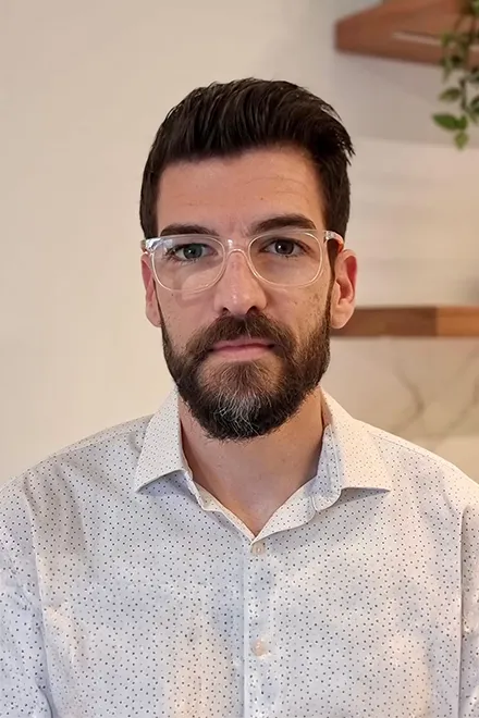 bruno page - ברונו סוטניק