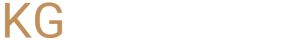 קורן - גרודברג ושות' – משרד עורכי דין Koren - Grodberg & Co. - Law Offices