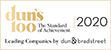 duns100